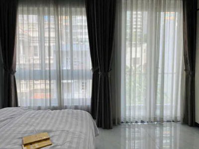 Logement dans Nha Be, Vietnam  Logement dans Nha Be, Vietnam