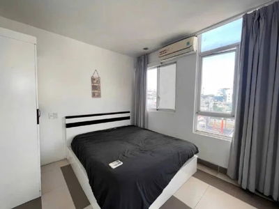 Gehäuse In Ho Chi Minh City, Vietnam Gehäuse In Ho Chi Minh City, Vietnam