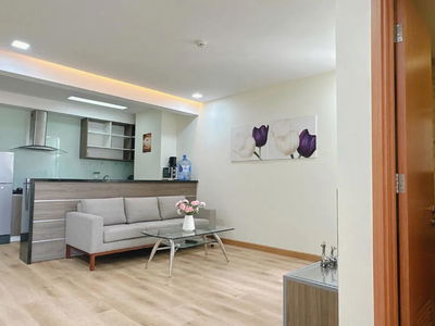 Alojamiento en Ho Chi Minh City, Vietnam Alojamiento en Ho Chi Minh City, Vietnam