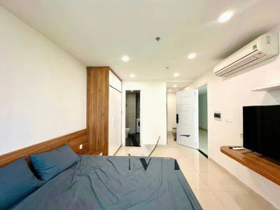 Logement dans Ho Chi Minh City, Vietnam Logement dans Ho Chi Minh City, Vietnam