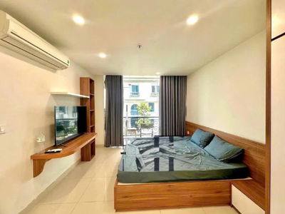 Gehäuse In Ho Chi Minh City, Vietnam Gehäuse In Ho Chi Minh City, Vietnam