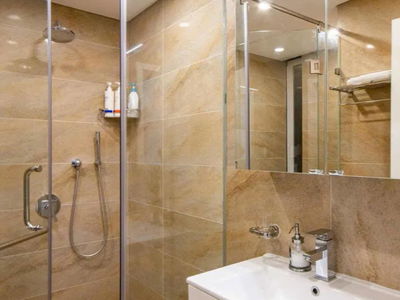 The Leman, Vietnam The Leman, Vietnam