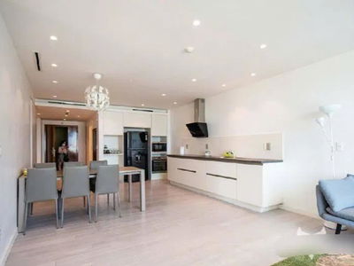 The Leman, Vietnam The Leman, Vietnam