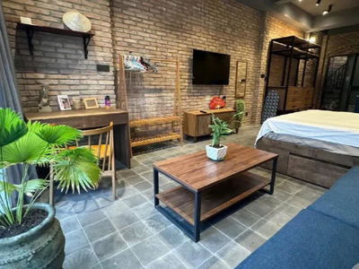 Logement dans Ho Chi Minh City, Vietnam Logement dans Ho Chi Minh City, Vietnam