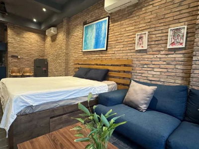 Housing in Ho Chi Minh City, Vietnam Housing in Ho Chi Minh City, Vietnam