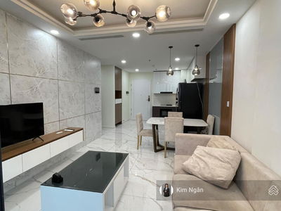 Charmington La Pointe, Vietnam Charmington La Pointe, Vietnam