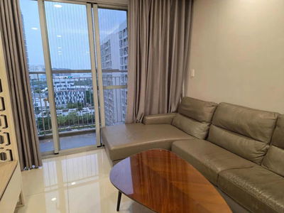 Scenic Valley, Vietnam  Scenic Valley, Vietnam