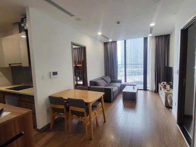 Scenic Valley, Vietnam  Scenic Valley, Vietnam