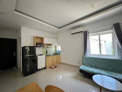 Жилье в Nha Be, Vietnam Жилье в Nha Be, Vietnam