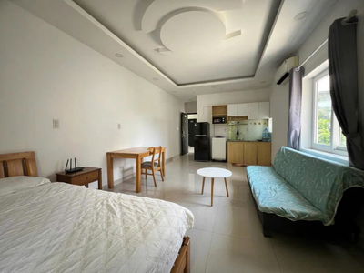 Gehäuse In Nha Be, Vietnam Gehäuse In Nha Be, Vietnam