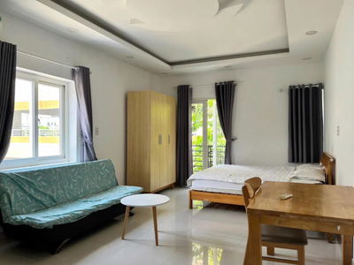 Logement dans Nha Be, Vietnam Logement dans Nha Be, Vietnam
