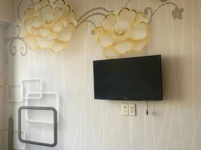 Sunrise Riverside, Vietnam Sunrise Riverside, Vietnam