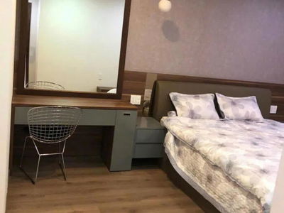 Green Valley, Vietnam Green Valley, Vietnam