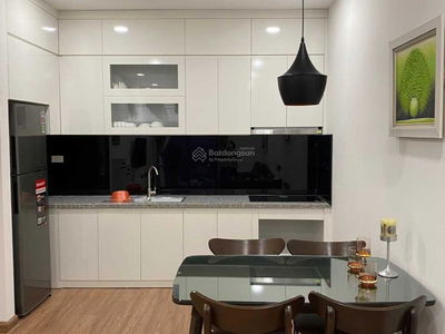 Le Grand Jardin Sai Dong, Vietnam Le Grand Jardin Sai Dong, Vietnam