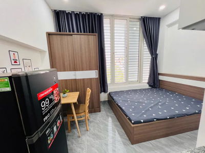 Жилье в Nha Be, Vietnam Жилье в Nha Be, Vietnam