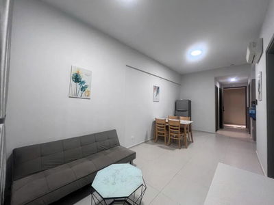 West gate, Vietnam West gate, Vietnam