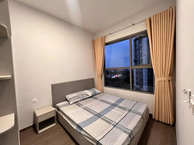 West gate, Vietnam West gate, Vietnam