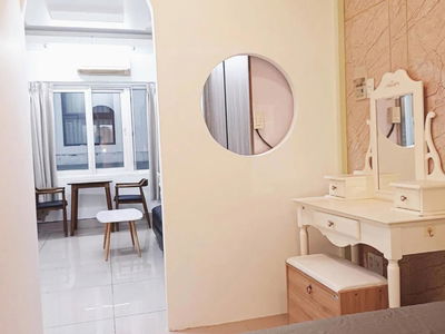 Hung Gia 1, Vietnam Hung Gia 1, Vietnam