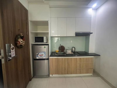 Hung Gia 2, Vietnam Hung Gia 2, Vietnam