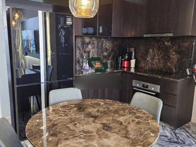 Lumiere Riverside, Vietnam Lumiere Riverside, Vietnam