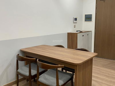 Opal Garden, Vietnam Opal Garden, Vietnam