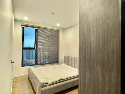 Lumiere Riverside, Vietnam Lumiere Riverside, Vietnam