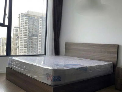 Lumiere Riverside, Vietnam Lumiere Riverside, Vietnam