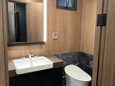 Lumiere Riverside, Vietnam Lumiere Riverside, Vietnam