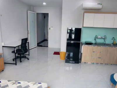 Alojamiento en Nha Be, Vietnam Alojamiento en Nha Be, Vietnam