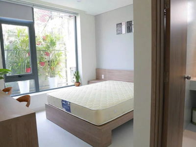 Жилье в Nha Be, Vietnam Жилье в Nha Be, Vietnam