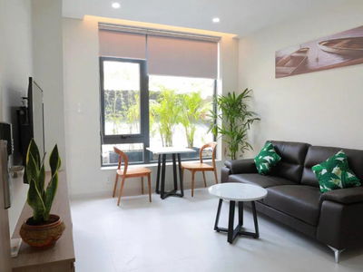 Жилье в Nha Be, Vietnam Жилье в Nha Be, Vietnam