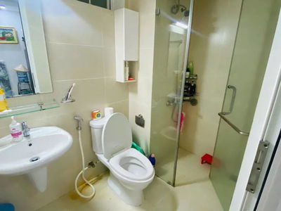 Moonlight Park View, Vietnam Moonlight Park View, Vietnam