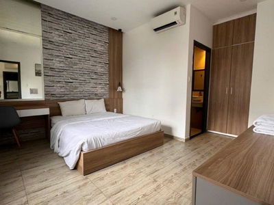 Gehäuse In Ho Chi Minh City, Vietnam Gehäuse In Ho Chi Minh City, Vietnam