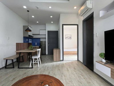 Housing in Ho Chi Minh City, Vietnam Housing in Ho Chi Minh City, Vietnam