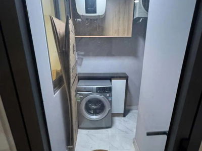 Lovera Vista, Vietnam Lovera Vista, Vietnam