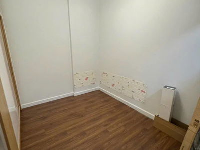 Lovera Vista, Vietnam Lovera Vista, Vietnam