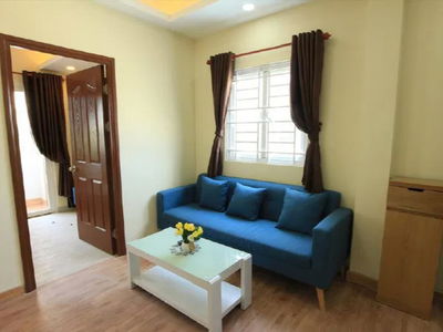 Gehäuse In Ho Chi Minh City, Vietnam Gehäuse In Ho Chi Minh City, Vietnam