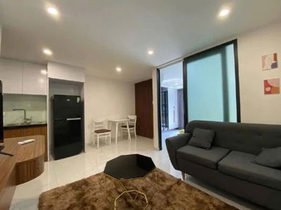 Logement dans Ho Chi Minh City, Vietnam Logement dans Ho Chi Minh City, Vietnam