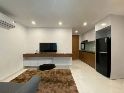 Alojamiento en Ho Chi Minh City, Vietnam Alojamiento en Ho Chi Minh City, Vietnam