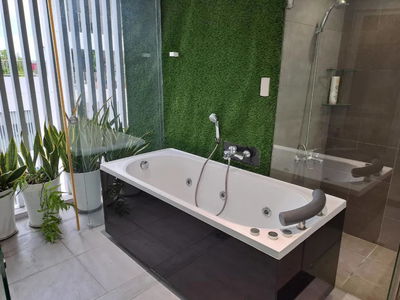 Garden Court, Vietnam  Garden Court, Vietnam