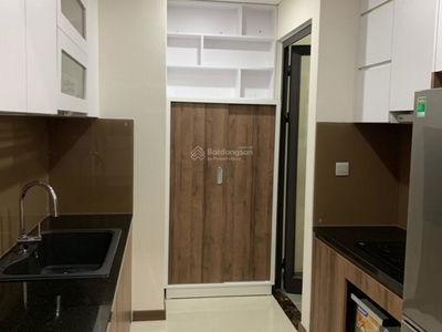 Opal Garden, Vietnam Opal Garden, Vietnam