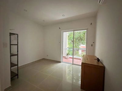 Жилье в Nha Be, Vietnam  Жилье в Nha Be, Vietnam