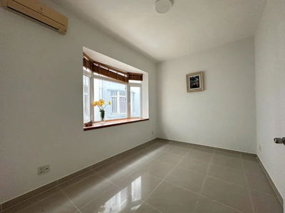 Gehäuse In Nha Be, Vietnam Gehäuse In Nha Be, Vietnam