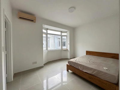 Logement dans Nha Be, Vietnam Logement dans Nha Be, Vietnam