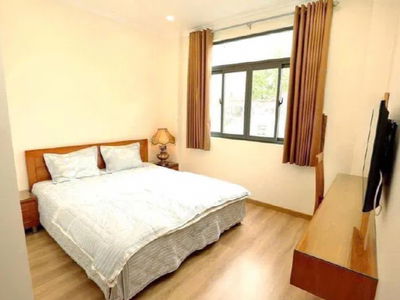 Housing in Ho Chi Minh City, Vietnam Housing in Ho Chi Minh City, Vietnam