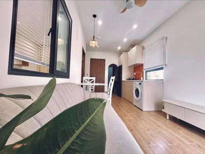 Alojamiento en Ho Chi Minh City, Vietnam Alojamiento en Ho Chi Minh City, Vietnam