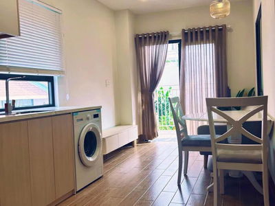 Жилье в Ho Chi Minh City, Vietnam Жилье в Ho Chi Minh City, Vietnam