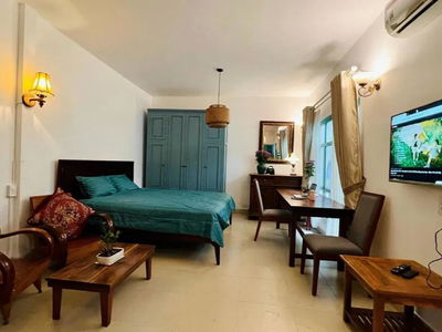 Housing in Ho Chi Minh City, Vietnam Housing in Ho Chi Minh City, Vietnam