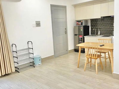 Gehäuse In Ho Chi Minh City, Vietnam Gehäuse In Ho Chi Minh City, Vietnam