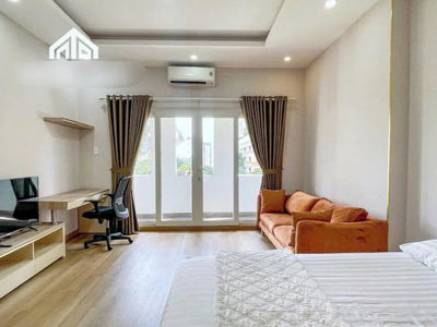 Alojamiento en Ho Chi Minh City, Vietnam Alojamiento en Ho Chi Minh City, Vietnam